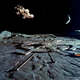 Illustration for article titled Tell the U.S. government what you think about human spaceflight